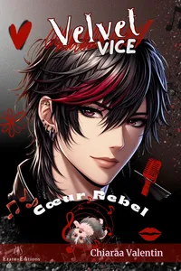 Coeur Rebel_cover