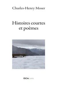 Histoires courtes et poèmes