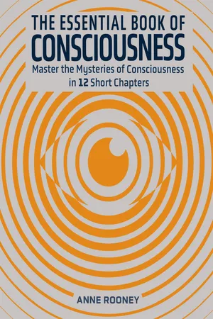 The Essential Book of Consciousness