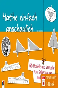 Mathe einfach anschaulich_cover