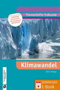Klimawandel_cover