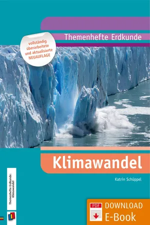 Klimawandel