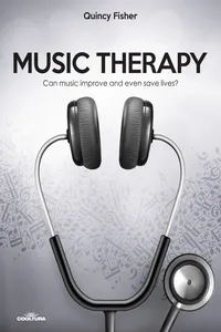 Music Therapy_cover