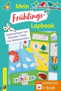 Mein Frühlings-Lapbook_cover