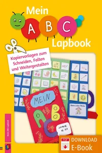 Mein ABC-Lapbook_cover