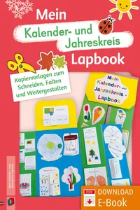 Mein Kalender- und Jahreskreis-Lapbook_cover