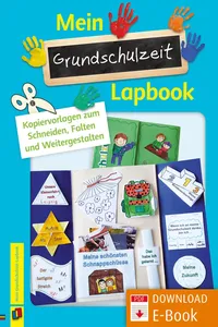 Mein Grundschulzeit-Lapbook_cover