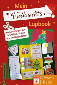 Mein Weihnachts-Lapbook_cover