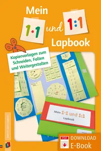 Mein 1•1- und 1:1-Lapbook_cover