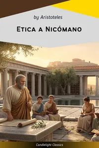 Etica a Nicómano