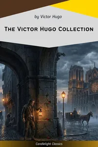 The Victor Hugo Collection_cover