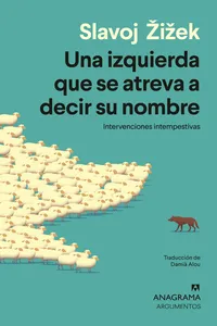 Una izquierda que se atreva a decir su nombre_cover