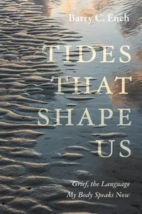 Tides That Shape Us_cover