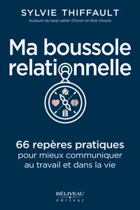 Ma boussole relationnelle_cover