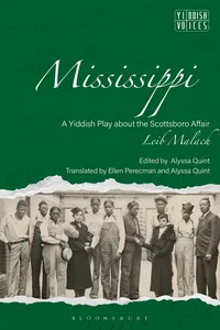 Mississippi_cover