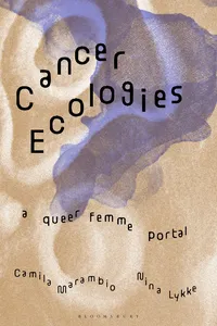 Cancer Ecologies_cover