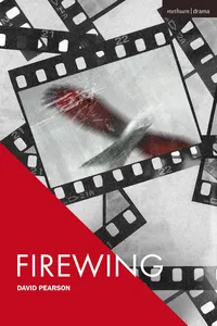 Firewing_cover