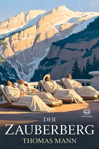 Der Zauberberg_cover