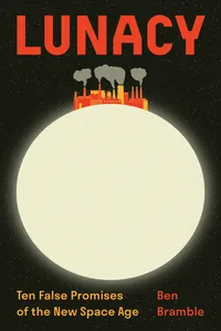 Lunacy