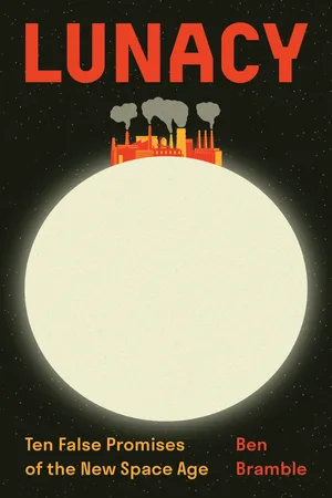 Lunacy