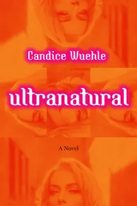 Ultranatural_cover