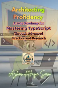 Architecting Proficiency_cover