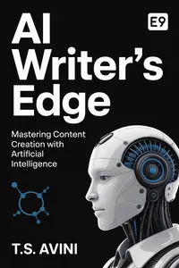AI Writer's Edge_cover