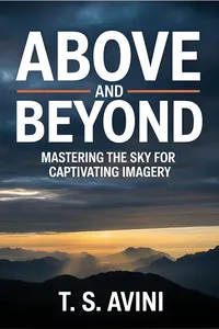 Above and Beyond_cover