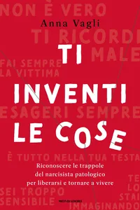 Ti inventi le cose_cover