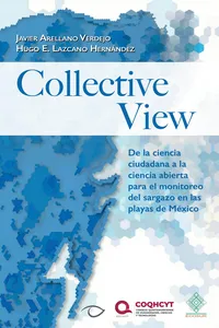 Collective View_cover