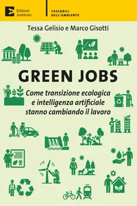 Green Jobs_cover