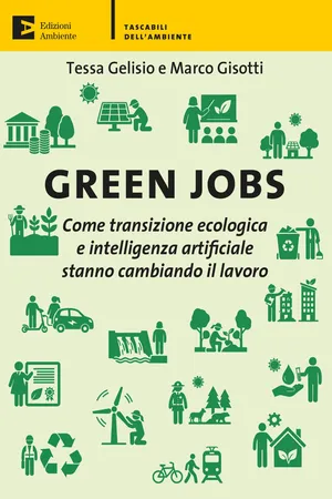 Green Jobs