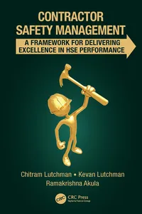 Contractor Safety Management_cover