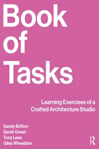 Book of Tasks_cover