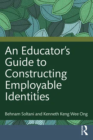 An Educator's Guide to Constructing Employable Identities