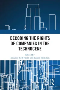 Decoding the Rights of Companies in the Technocene_cover