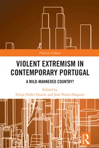 Violent Extremism in Contemporary Portugal