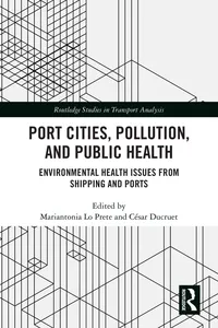 Port Cities, Pollution, and Public Health_cover
