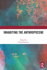 Inhabiting the Anthropocene_cover
