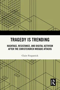 Tragedy is Trending