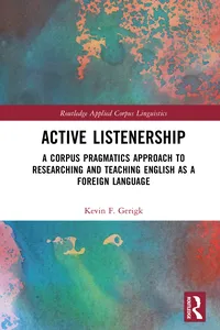 Active Listenership_cover