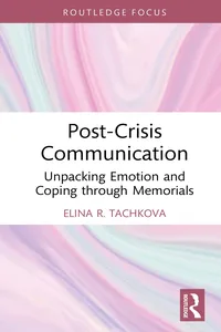 Post-Crisis Communication_cover