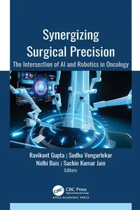 Synergizing Surgical Precision_cover
