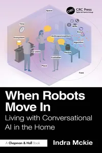 When Robots Move In_cover