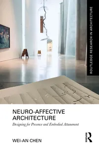Neuro-Affective Architecture