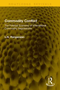 Commodity Conflict_cover