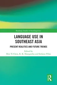 Language Use in Southeast Asia_cover
