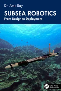 Subsea Robotics_cover