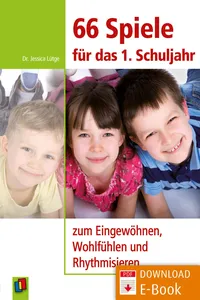 66 Spiele für das 1. Schuljahr_cover