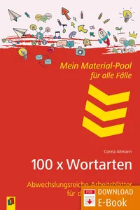 100 x Wortarten_cover